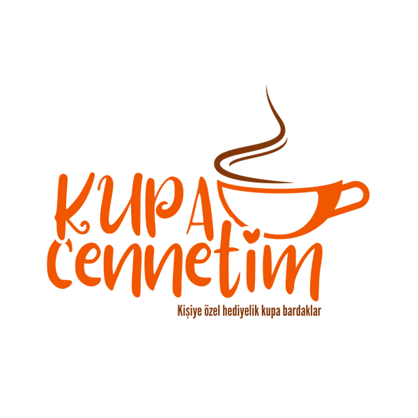Kupa Cennetim
